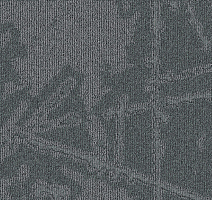 Ковровая плитка Milliken Arctic Survey shk 152-25 Glacial Surge фото 1 | FLOORDEALER